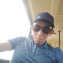  ,   , 37 ,     , c , 