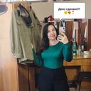  ,   Samara, 35 ,   ,   , c 