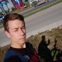 ���������� �����, ���� ����� ���, 23 ����, ������������ ��� ����� � ���������, c�������� ���������