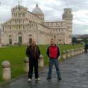 ���������� �����, ���� ������� �����, 48 ���, ������������ ��� ������