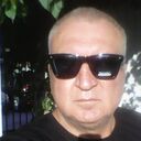 ���������� �����, ���� ������� ���������, 62 ����, ������������ ��� ������, ����� � ���������