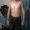  ,   , 31 ,   ,   , c 