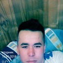  ,   Mamurjon, 28 ,   ,   , c 