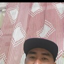 ���������� ����, ���� ������� ����, 39 ���, ������������ ��� ������, ����� � ���������, c�������� ���������, ���������