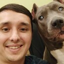 ���������� ������, ���� ������� Alexey, 32 ����, ������������ ��� ������, ����� � ���������, c�������� ���������, ���������