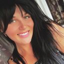 ���������� ������, ���� ������� �������, 33 ����, ������������ ��� c�������� ���������