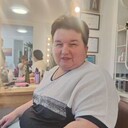  ,   Anna, 49 ,   ,   , c 