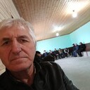  ,   , 64 ,   ,   