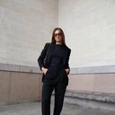 ���������� ������, ���� ������� ����, 30 ���, ������������ ��� ������, ����� � ���������