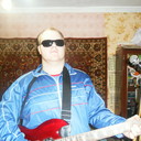 ���������� �������, ���� ������� Lordvolandem, 33 ����, ������������ ��� ������, ����� � ���������, c�������� ���������