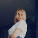  ,   , 23 ,  