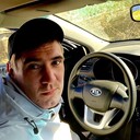  ,   Denis, 28 ,   ,   , 