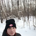 ���������� �����, ���� ������� ������, 33 ����, ������������ ��� ������, ����� � ���������, c�������� ���������