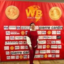  -,   , 54 ,   ,   , c 