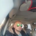 ���������� ���������, ���� ������� ����, 48 ���, ������������ ��� ������, ����� � ���������, c�������� ���������, ���������