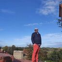 ���������� �������, ���� ������� ���, 40 ���, ������������ ��� ������, ����� � ���������