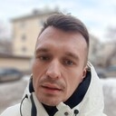  ,   , 28 ,   ,   , c , 