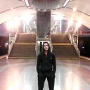 ���������� �������, ���� ������� ������, 37 ���, ������������ ��� ������, ����� � ���������, c�������� ���������