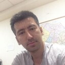 ���������� ������, ���� ������� �����, 38 ���, ������������ ��� ������, ����� � ���������