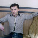  ,   Ruslan, 39 ,   