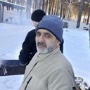  ,   Hasan, 55 ,   ,   