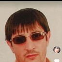 ���������� ���������, ���� ������� ��������, 46 ���, ������������ ��� ������, ����� � ���������, ���������