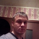 ���������� ������ ��������, ���� ������� �������, 38 ���, ������������ ��� ������, ����� � ���������, c�������� ���������