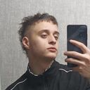 ���������� �����, ���� ����� ����, 21 ���, ������������ ��� ������, ����� � ���������, c�������� ���������, ���������