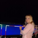 ���������� �����������, ���� ������� ���������, 35 ���, ������������ ��� ������, ����� � ���������