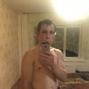 ���������� ��������, ���� ������� ����, 36 ���, ������������ ��� ������, ����� � ���������, c�������� ���������