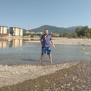  ,   , 52 ,     , c 