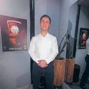  ,   , 31 ,   ,   , c 