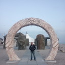  ,   , 39 ,     , c 