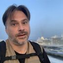  Blockhouse Bay,   Kes Eric, 54 ,   , c 