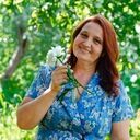  ,   , 61 ,   ,   