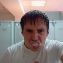 ���������� ������, ���� ������� ����, 34 ����, ������������ 