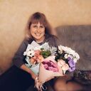 ���������� ����, ���� ������� Olga, 49 ���, ������������ ��� ������, ����� � ���������, c�������� ���������