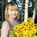 ���������� �����������, ���� ������� �����, 40 ���, ������������ ��� ����� � ���������, c�������� ���������