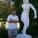  ,   TOSIK, 44 ,   