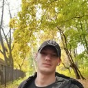 ���������� ������, ���� ������� �������, 30 ���, ������������ ��� ������, ����� � ���������, c�������� ���������