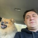 ���������� ������, ���� ������� �������, 34 ����, ������������ ��� ������, ����� � ���������