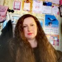 ���������� ����, ���� ������� �����, 51 ���, ������������ ��� c�������� ���������