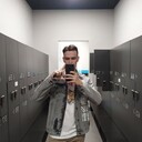 ���������� ������, ���� ����� �������, 21 ���, ������������ ��� ������, ����� � ���������