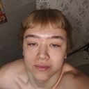 ���������� �����, ���� ����� �������, 18 ���, ������������ ��� ������, ����� � ���������