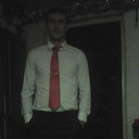 ���������� ���������, ���� ������� ���������, 35 ���, ������������ ��� ������, ����� � ���������, c�������� ���������