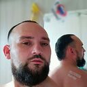 ���������� ������, ���� ������� ������, 38 ���, ������������ ��� ����� � ���������, c�������� ���������