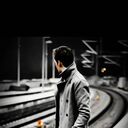  ,    , 23 ,   ,   
