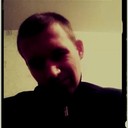  ,   , 32 ,  