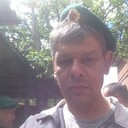  ,   , 50 ,   ,   , c , 