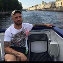 ���������� �����������, ���� ������� �����, 37 ���, ������������ ��� c�������� ���������